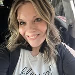 Jamie Capps - @jamie.c818 - Instagram