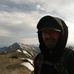Jamie Capps - Facebook