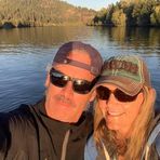 Jamie Capps - Facebook