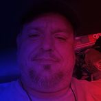 Jamie Capps - Facebook
