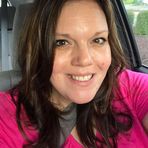 Jamie Capps - Facebook