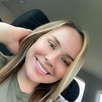 Jamie Capps - Facebook