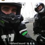 Jamie Capps - @jamiecapps13 - Instagram