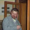 Jamie Capps - @jamiecapps82 - TikTok