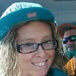 Jamie Capps - @mommacapps - Instagram