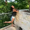 Jamie Capps - @jamiecapps60 - TikTok