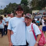 Jamie Capps Schaffitzel - @jschaffee - Instagram