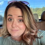 Jamie Capps Staley - @jamiestaley0823 - Instagram