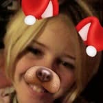 jamiecapps - @jamiecapps81 - Instagram