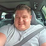 Jimbo Capps - @jamiecapps17 - Instagram