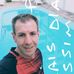 Jaime Carbone - Facebook