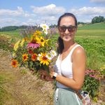 Jamie Bowley Carbone - @jamie101183 - Instagram