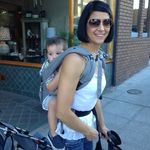 Jamie Carbone - @carbonejamie - Instagram