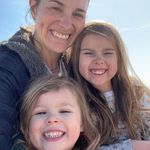 Jamie Carbone - @jamie126 - Instagram