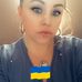 Jamie Carbone - Facebook