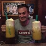 Jamie Carbone - @cbalicoon - Instagram