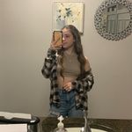 Jamie Carbone - @jamie_carbone23 - Instagram