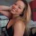 Jamie Carbone - Facebook