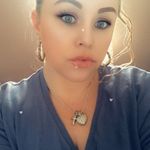 Jamie Carbone - @jcarbone01 - Instagram