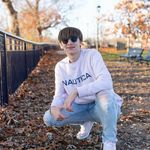Jamie Carbone - @immikeytsmom - Instagram