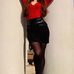 Jamie Carbone - Facebook