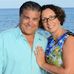 Jamie Carbone - Facebook