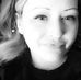 Jamie Carbone - Facebook