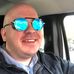 Jamie Carbone - Facebook