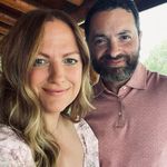 Jamie Carbone - @jcarbone12000 - Instagram