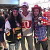 Jamie Carbone - @0 - TikTok