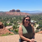 Jamie Carbone - @jre723 - Instagram