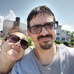 Jamie Carbone - @jamie_carbone1984 - Instagram