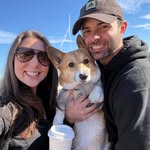 Jamie Carbone - @jdc12191 - Instagram