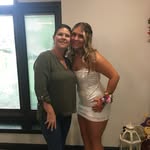 Jamie Carbone - @jamiecarbone4 - Instagram