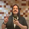 Jamie Carbone - @ajamiecarbone - TikTok