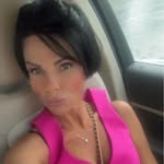 Jamie Mccarthy Carbonell - @jamie_carbonell - Instagram