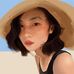 R Jamie Carbonel - Facebook