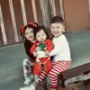 Gigi - @jamiecardenas89 - TikTok