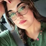 Jaime Carden - @jaime_carden - Instagram