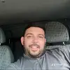 Jamie47 - @jamiecarden47 - TikTok