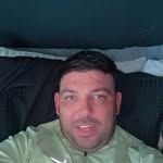 Jamie Carden - @carden4580 - Instagram
