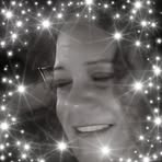 Jamie Carden - Facebook