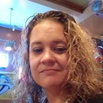 Jamie Carden - @cardenjamie - Instagram