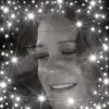 Jamie Carden - @jamiecarden75 - TikTok