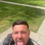 Jamie Carden - Facebook