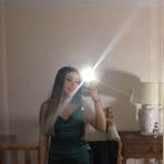 Jamie Carden - Facebook