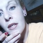 Jamie Carden - @carden6216 - Instagram