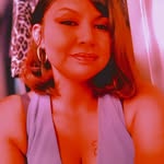 Jamie Cardenas - @cardenasjamie07 - Instagram