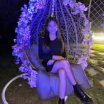 Jamie cardenas - @jamiecardenas61 - Instagram