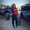 jamie_Cardenasofficial8 - @jamie_cardenasofficial8 - TikTok